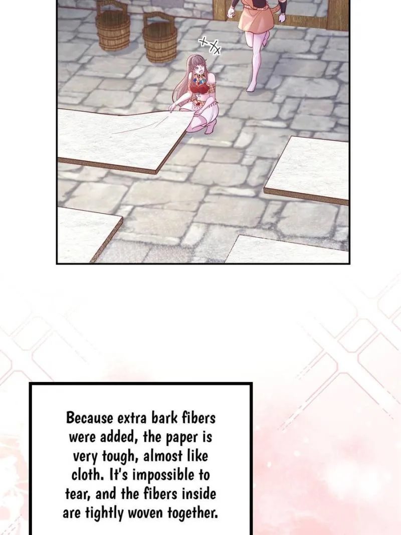 Read Beauty And The Beasts chapter 708 image 24 on Lezhin