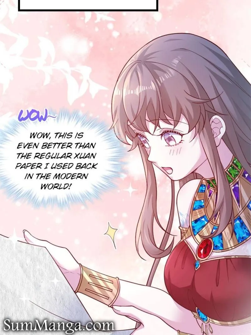 Read Beauty And The Beasts chapter 708 image 25 on Lezhin