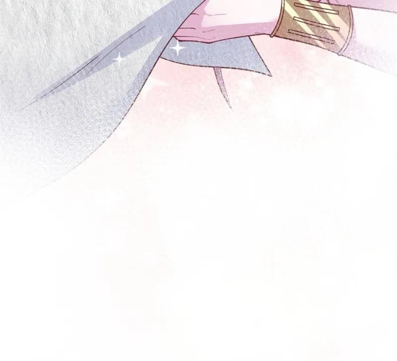Read Beauty And The Beasts chapter 708 image 26 on Lezhin