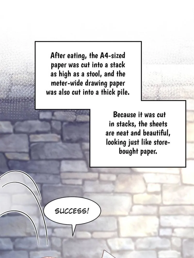 Read Beauty And The Beasts chapter 708 image 36 on Lezhin