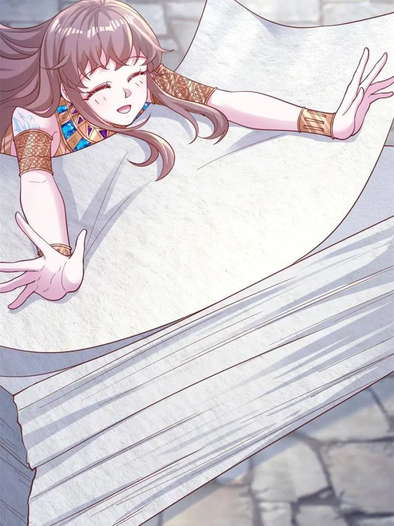 Read Beauty And The Beasts chapter 708 image 37 on Lezhin