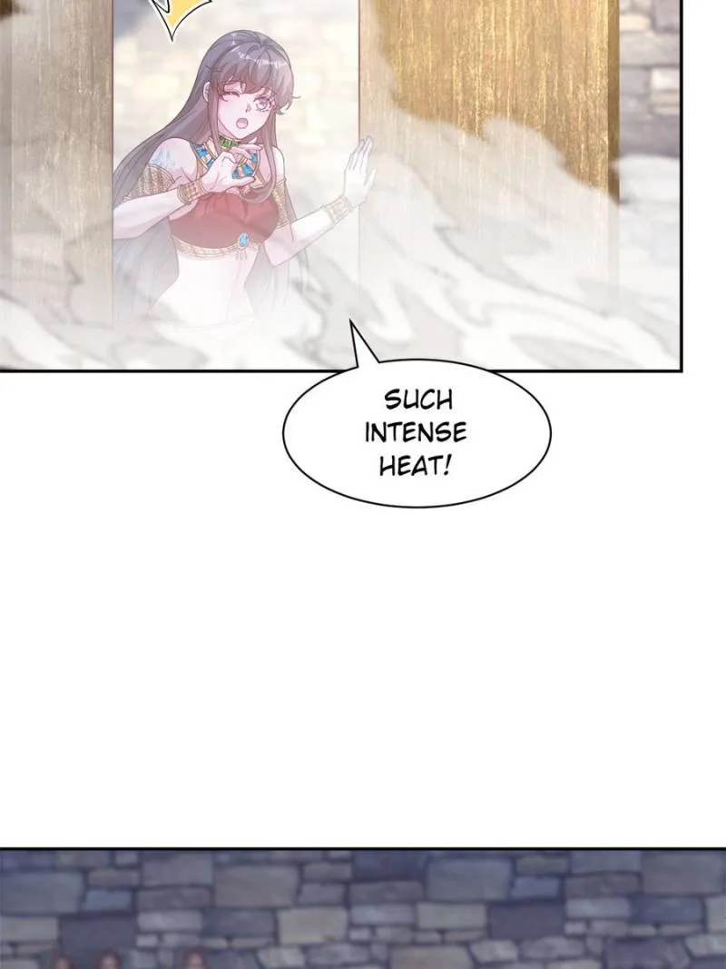 Read Beauty And The Beasts chapter 708 image 4 on Lezhin
