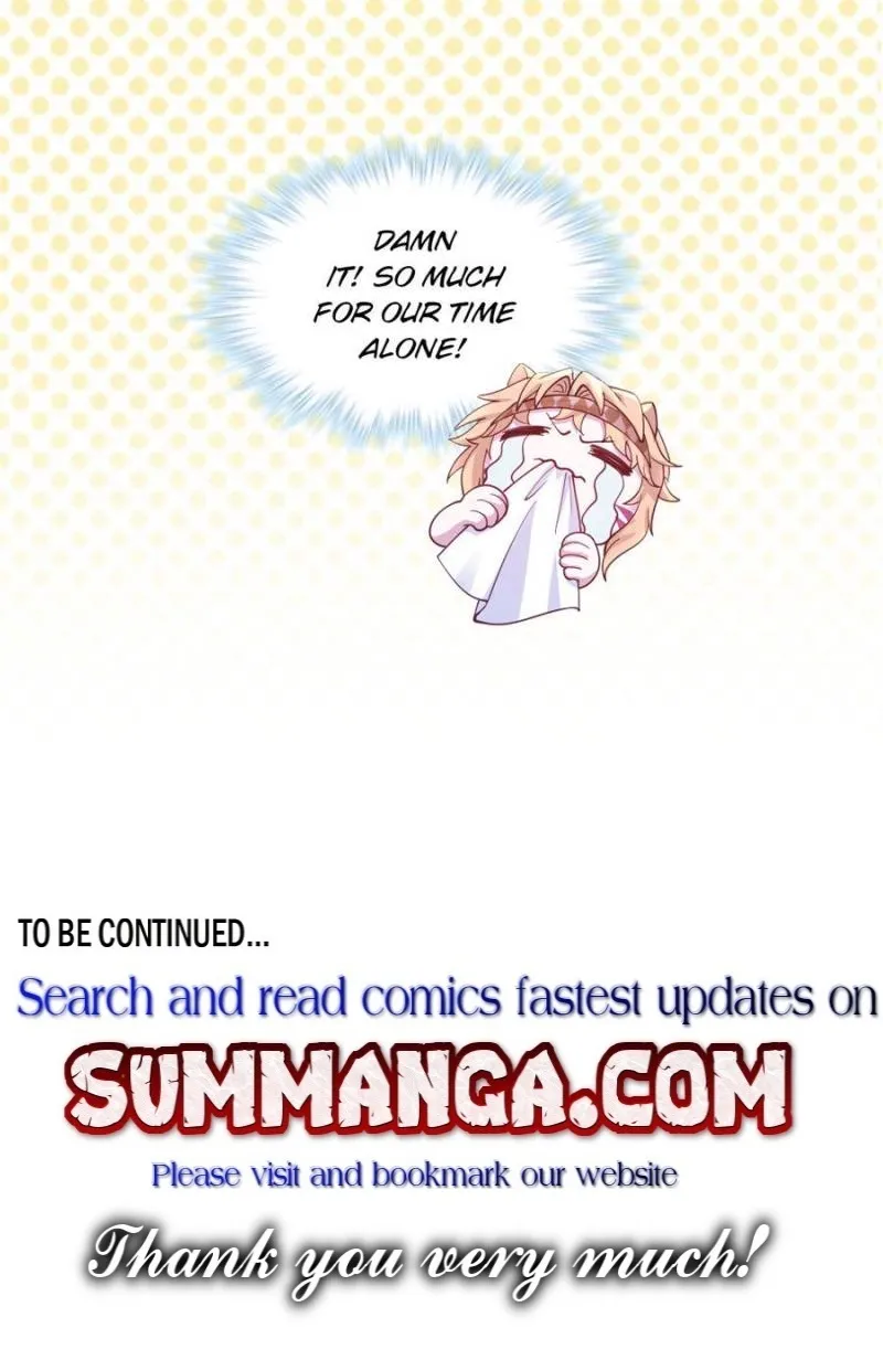 Read Beauty And The Beasts chapter 708 image 50 on Lezhin