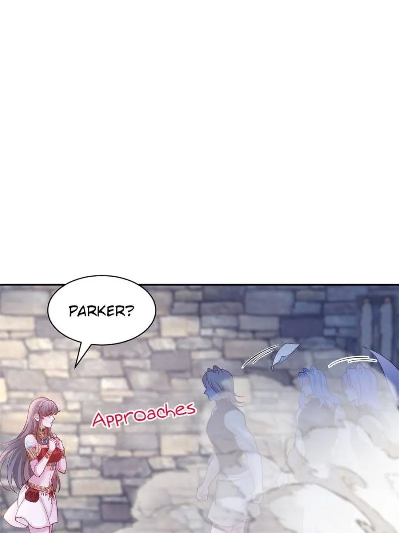 Read Beauty And The Beasts chapter 708 image 6 on Lezhin