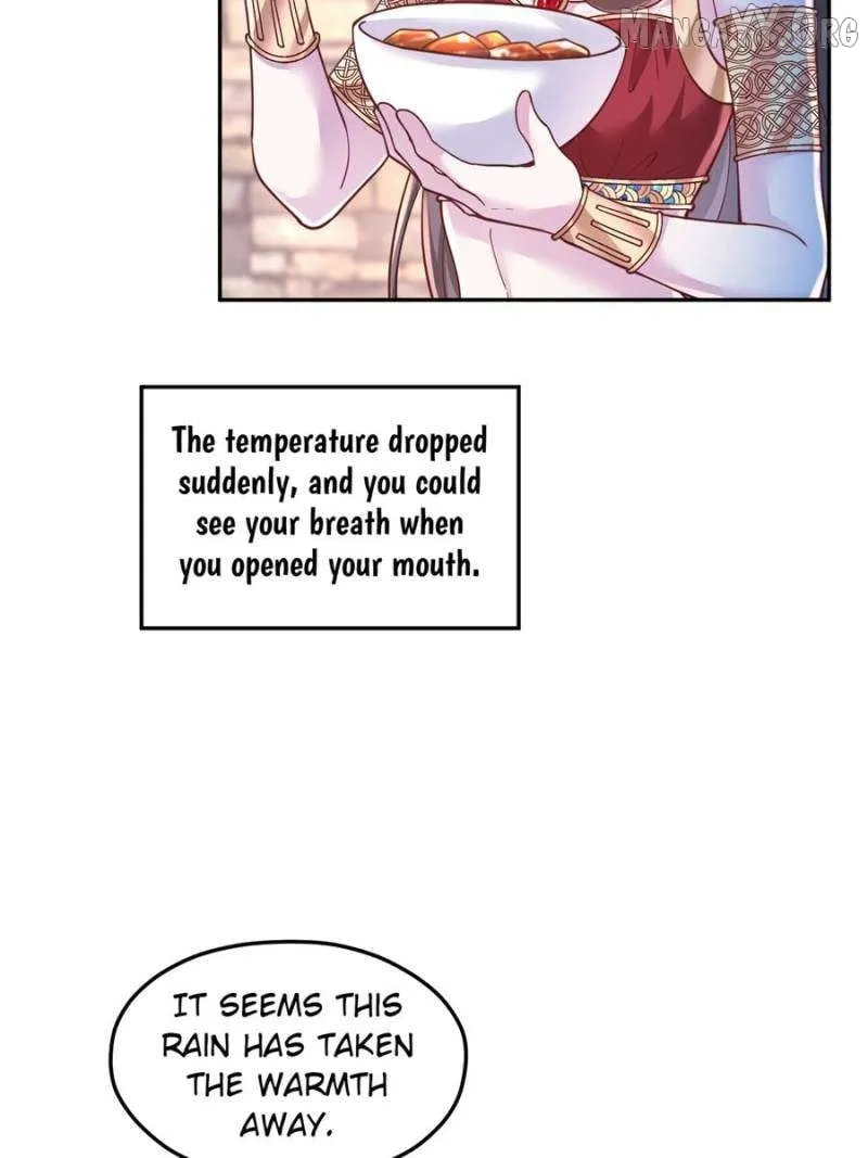 Read Beauty And The Beasts chapter 710 image 40 on Lezhin
