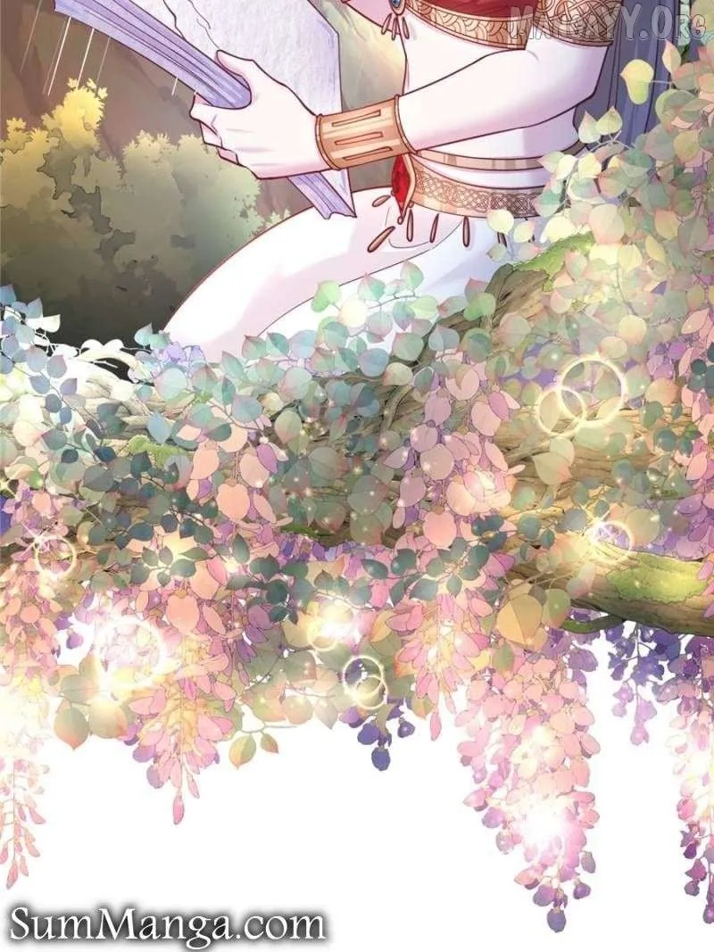 Read Beauty And The Beasts chapter 710 image 7 on Lezhin