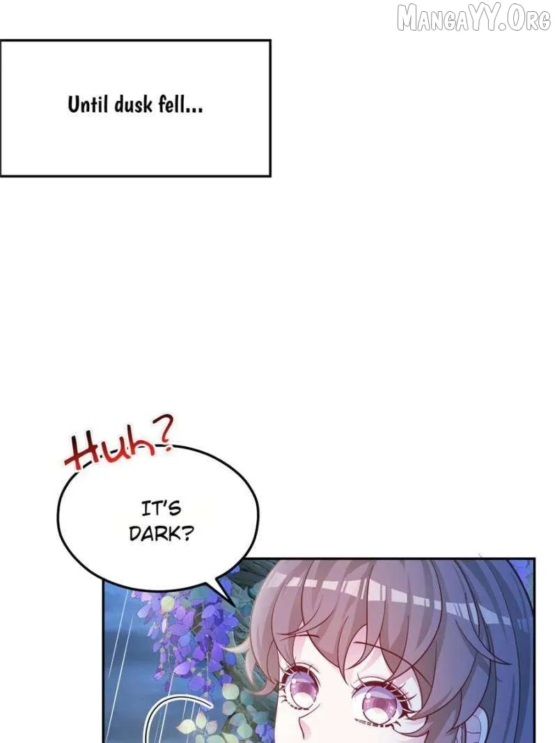 Read Beauty And The Beasts chapter 710 image 8 on Lezhin