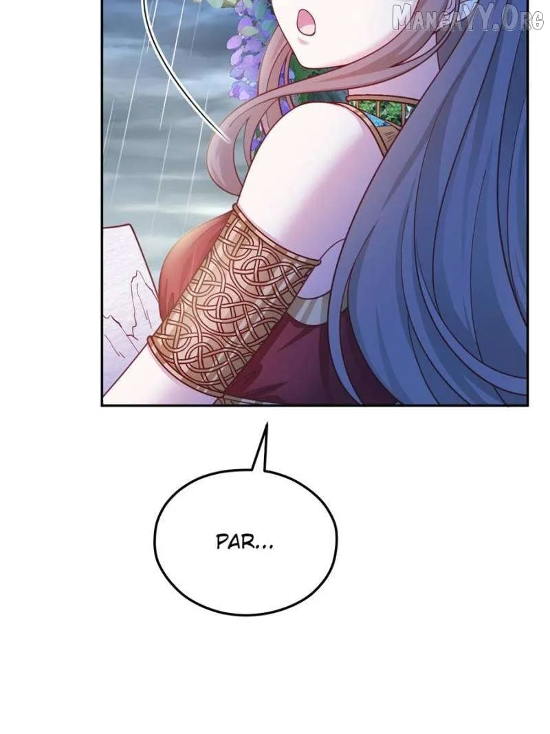 Read Beauty And The Beasts chapter 710 image 9 on Lezhin