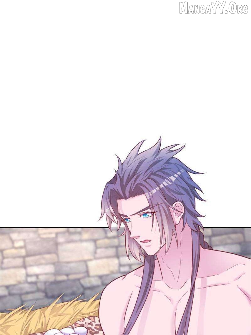 Read Beauty And The Beasts chapter 714 image 2 on Lezhin