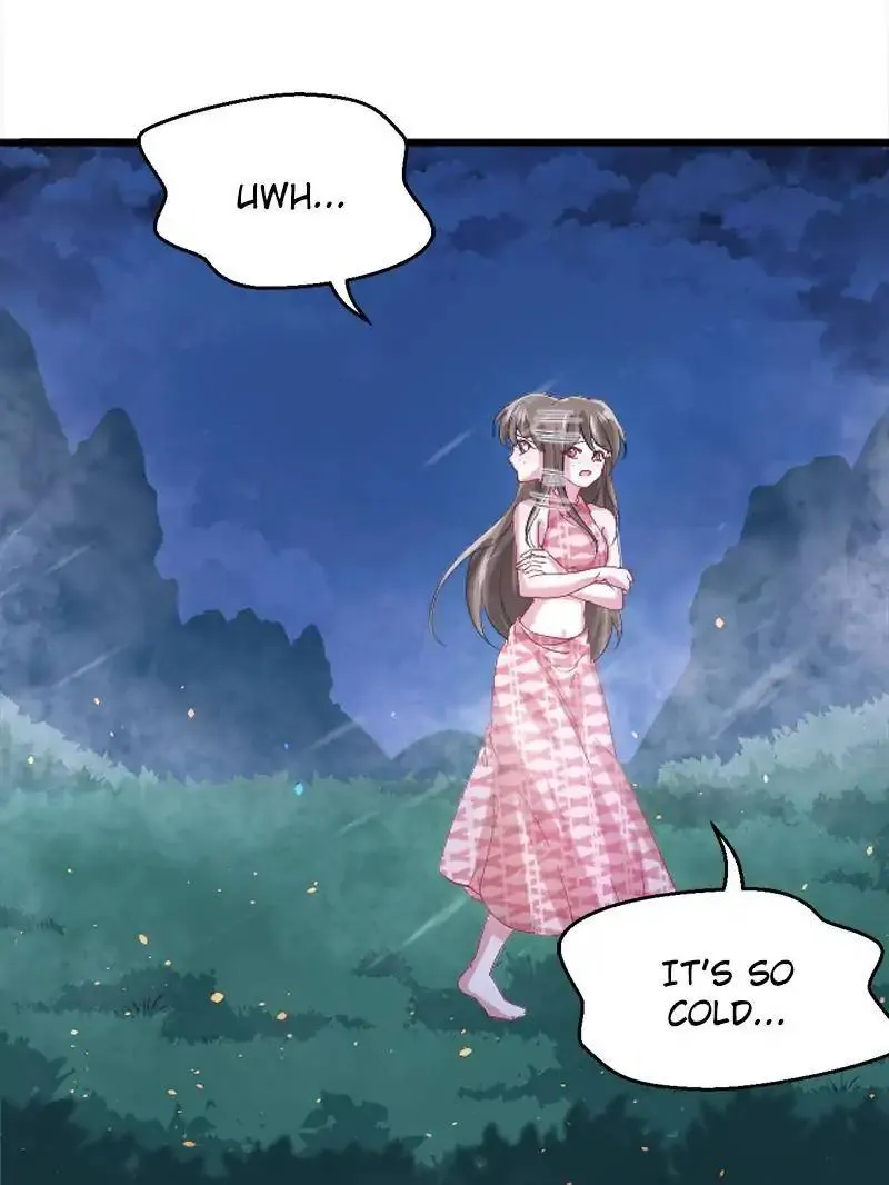 Read Beauty And The Beasts chapter 72 image 29 on Lezhin