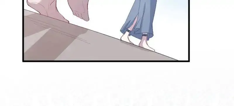 Read Beauty And The Beasts chapter 72 image 3 on Lezhin