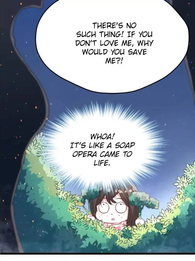 Read Beauty And The Beasts chapter 72 image 35 on Lezhin