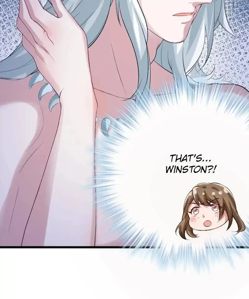 Read Beauty And The Beasts chapter 72 image 40 on Lezhin