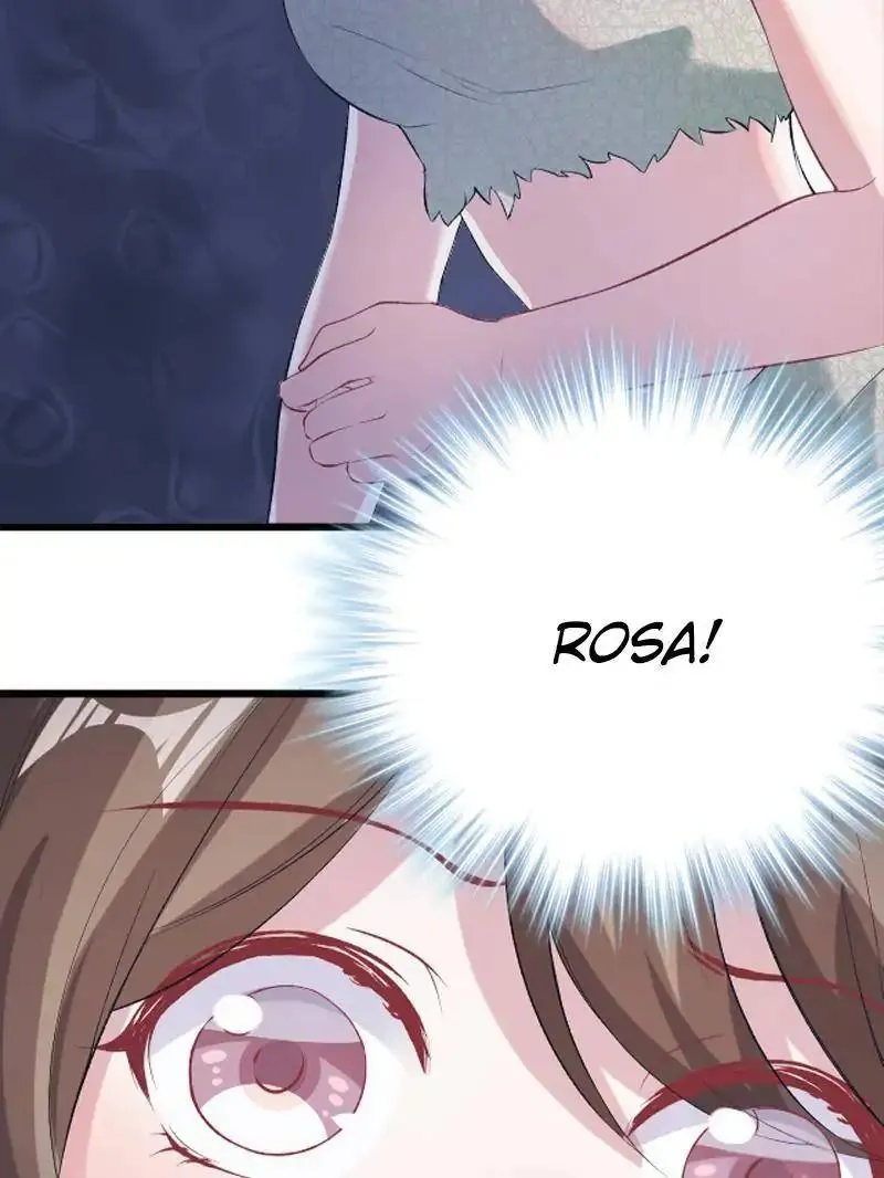 Read Beauty And The Beasts chapter 72 image 44 on Lezhin