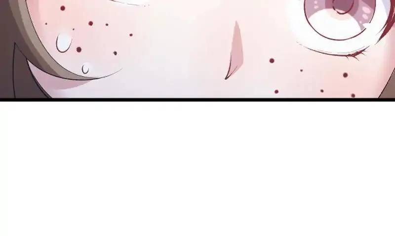 Read Beauty And The Beasts chapter 72 image 45 on Lezhin