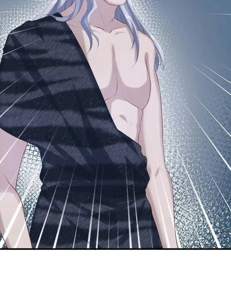 Read Beauty And The Beasts chapter 72 image 5 on Lezhin