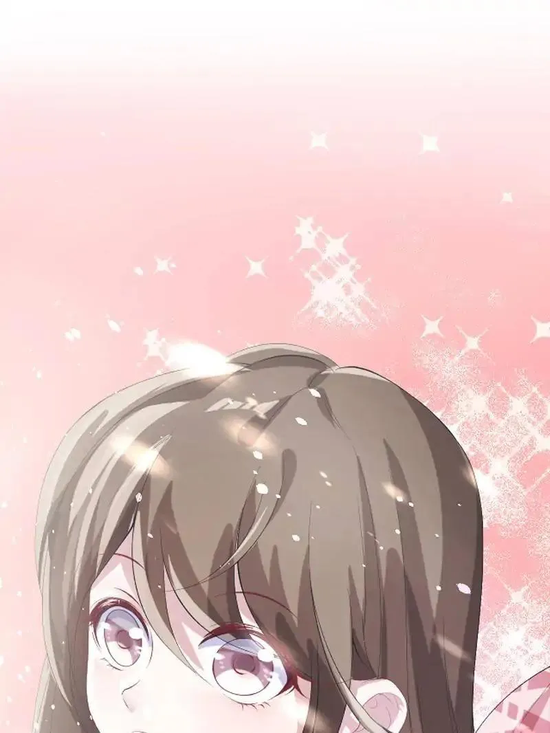 Read Beauty And The Beasts chapter 72 image 7 on Lezhin