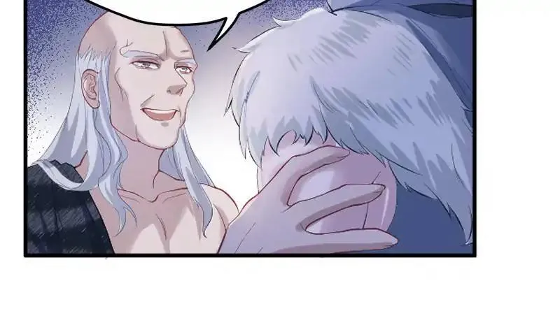 Read Beauty And The Beasts chapter 72 image 9 on Lezhin