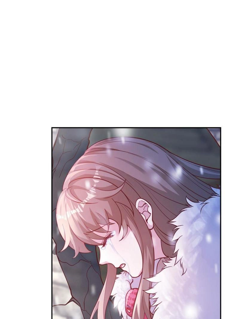 Read Beauty And The Beasts chapter 722 image 3 on Lezhin