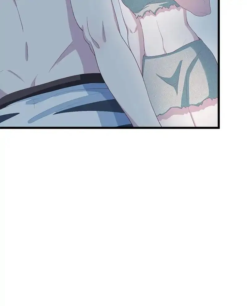 Read Beauty And The Beasts chapter 73 image 1 on Lezhin