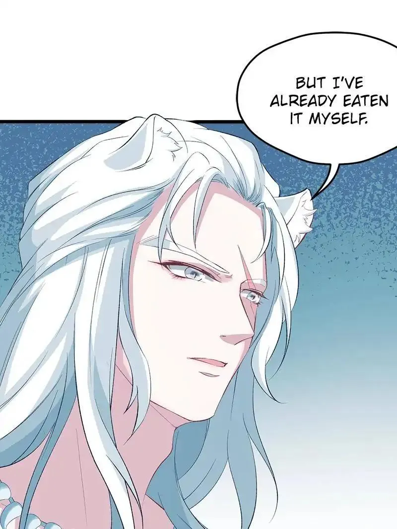 Read Beauty And The Beasts chapter 73 image 2 on Lezhin