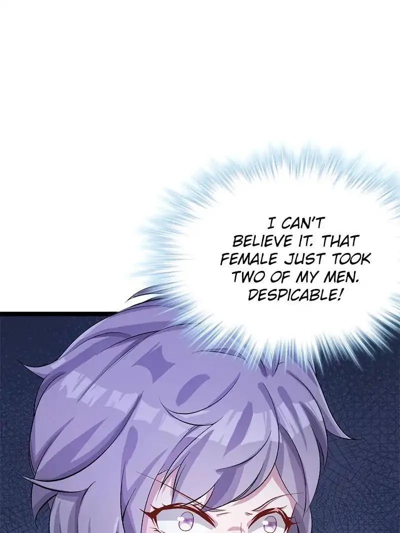 Read Beauty And The Beasts chapter 73 image 22 on Lezhin