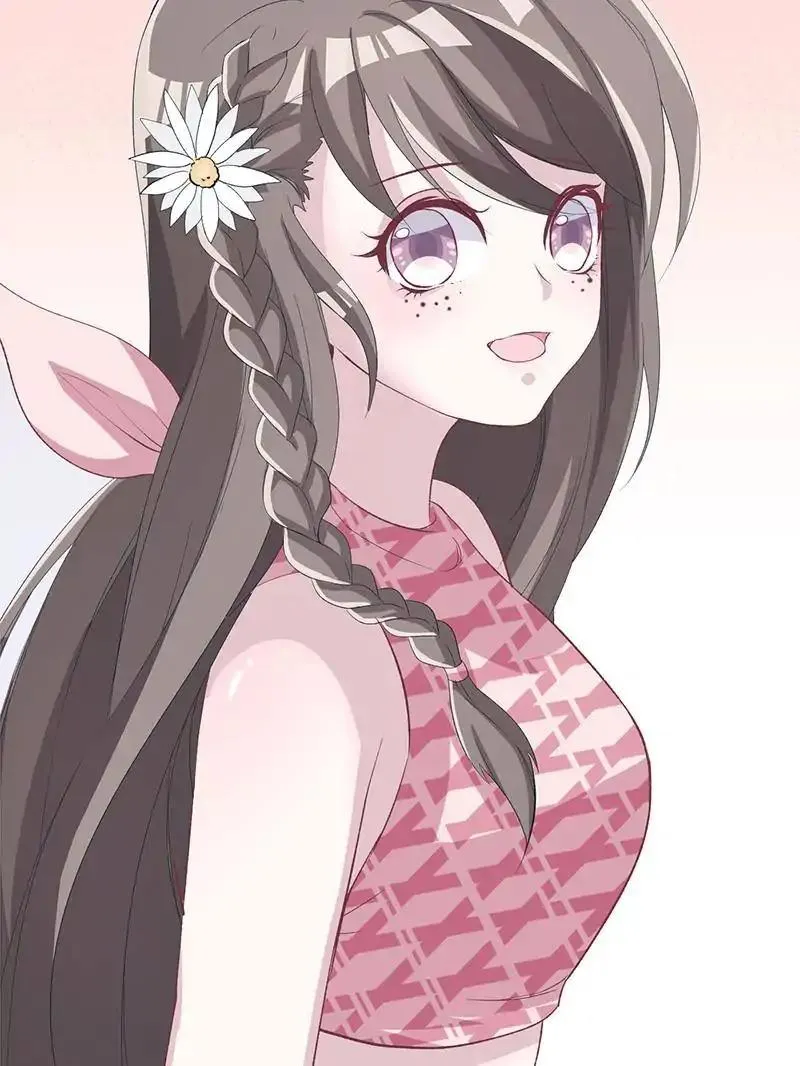 Read Beauty And The Beasts chapter 73 image 28 on Lezhin