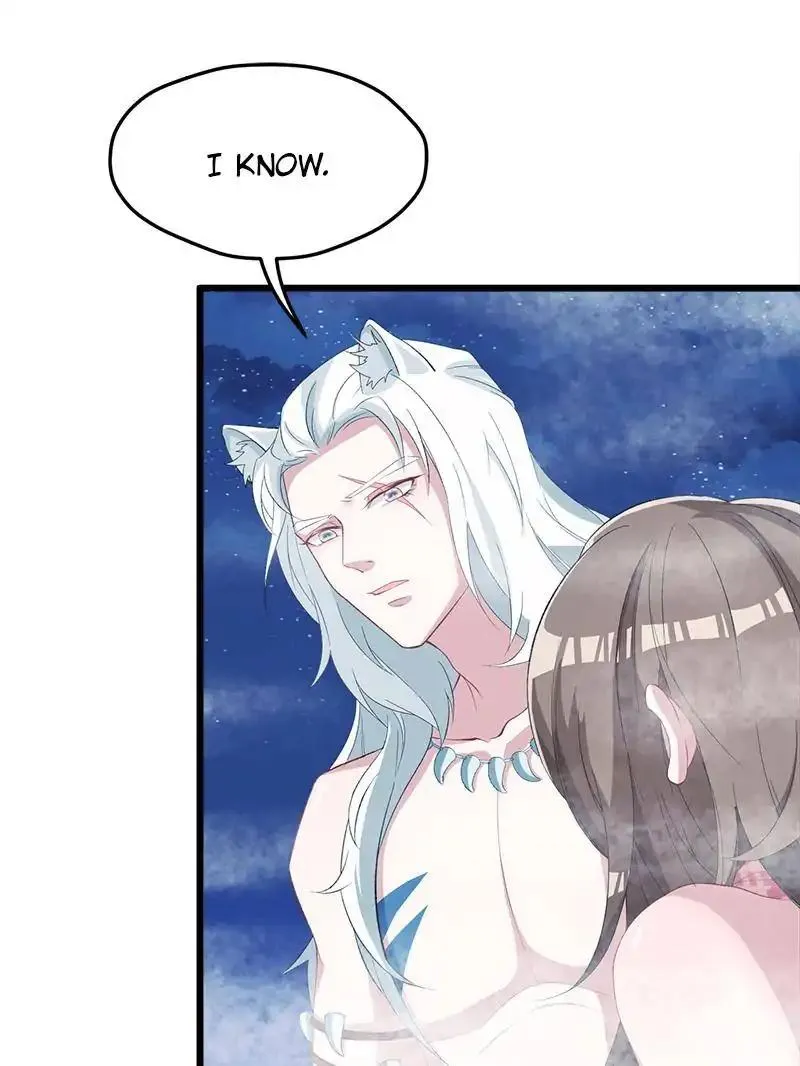 Read Beauty And The Beasts chapter 73 image 30 on Lezhin