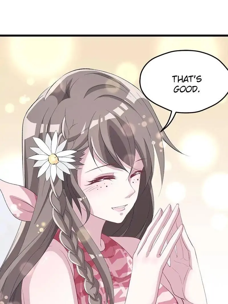 Read Beauty And The Beasts chapter 73 image 32 on Lezhin