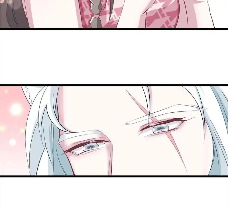 Read Beauty And The Beasts chapter 73 image 33 on Lezhin