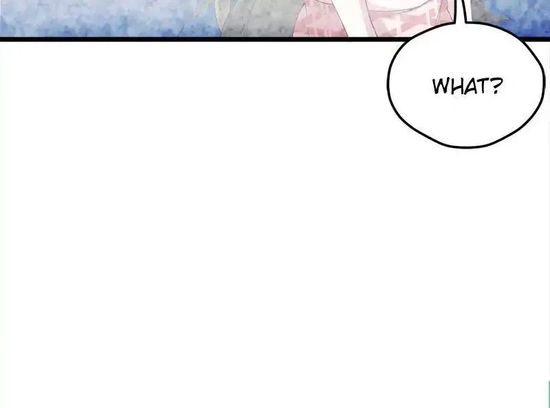 Read Beauty And The Beasts chapter 73 image 35 on Lezhin