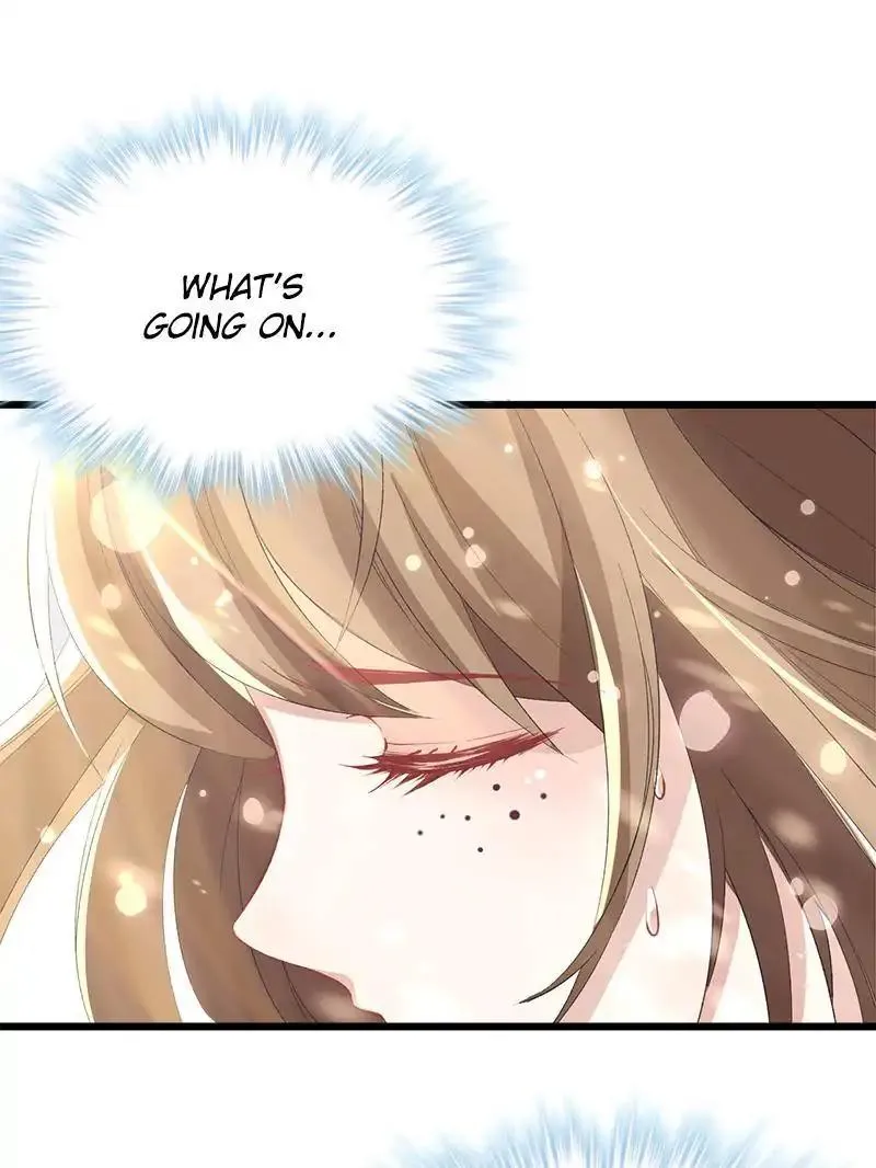 Read Beauty And The Beasts chapter 73 image 40 on Lezhin