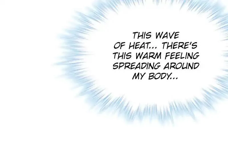 Read Beauty And The Beasts chapter 73 image 41 on Lezhin