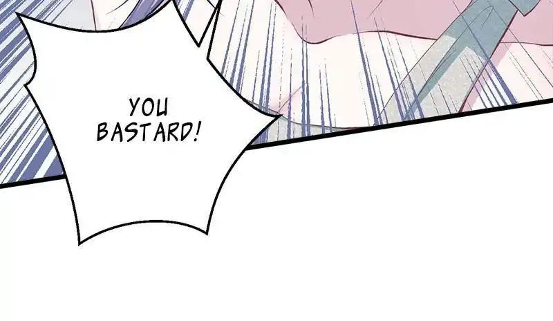 Read Beauty And The Beasts chapter 73 image 5 on Lezhin