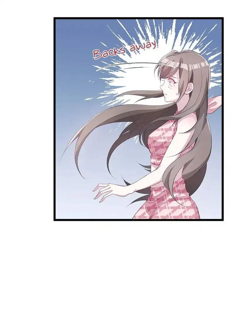 Read Beauty And The Beasts chapter 73 image 6 on Lezhin