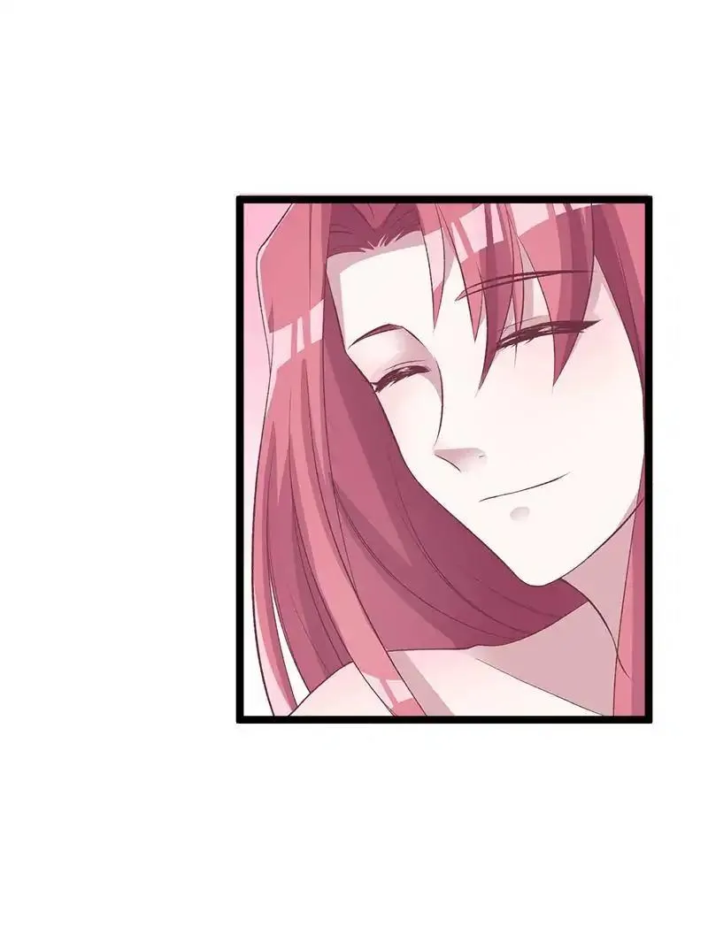 Read Beauty And The Beasts chapter 77 image 33 on Lezhin
