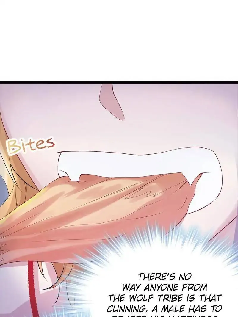 Read Beauty And The Beasts chapter 77 image 4 on Lezhin