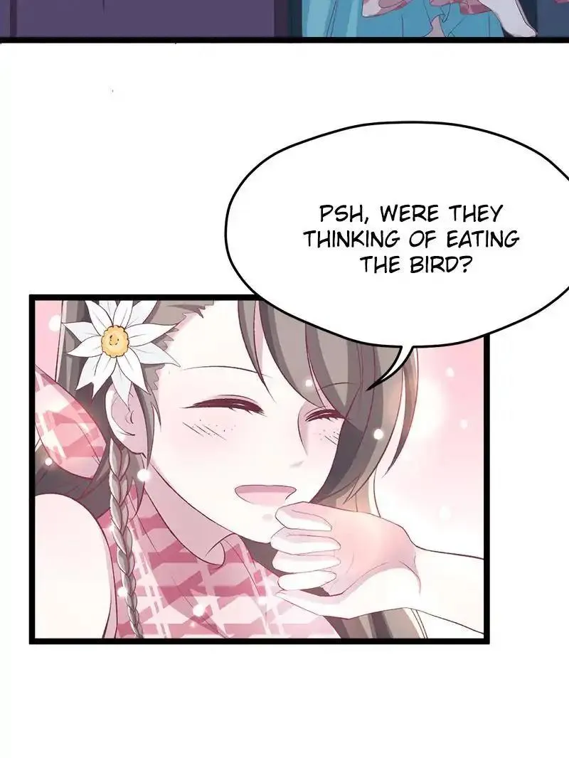 Read Beauty And The Beasts chapter 77 image 44 on Lezhin