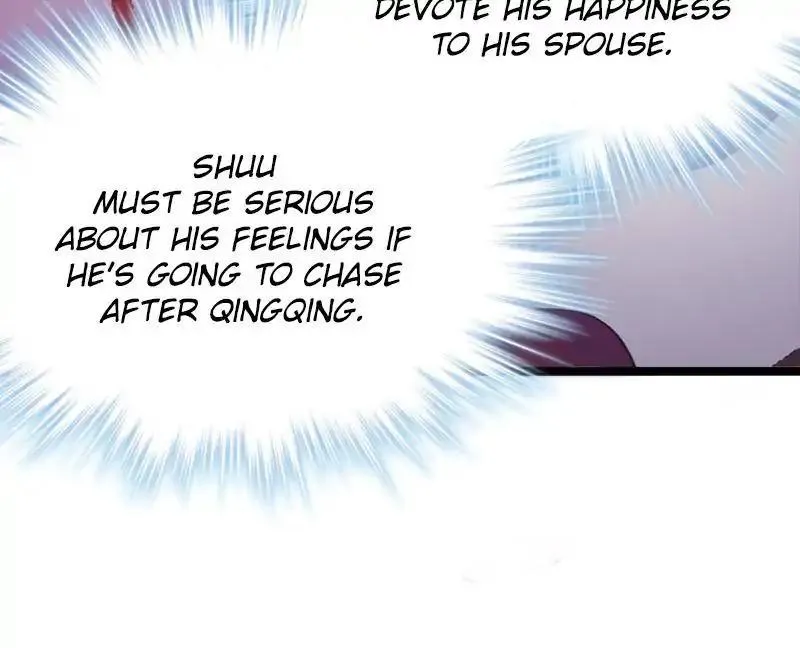 Read Beauty And The Beasts chapter 77 image 5 on Lezhin