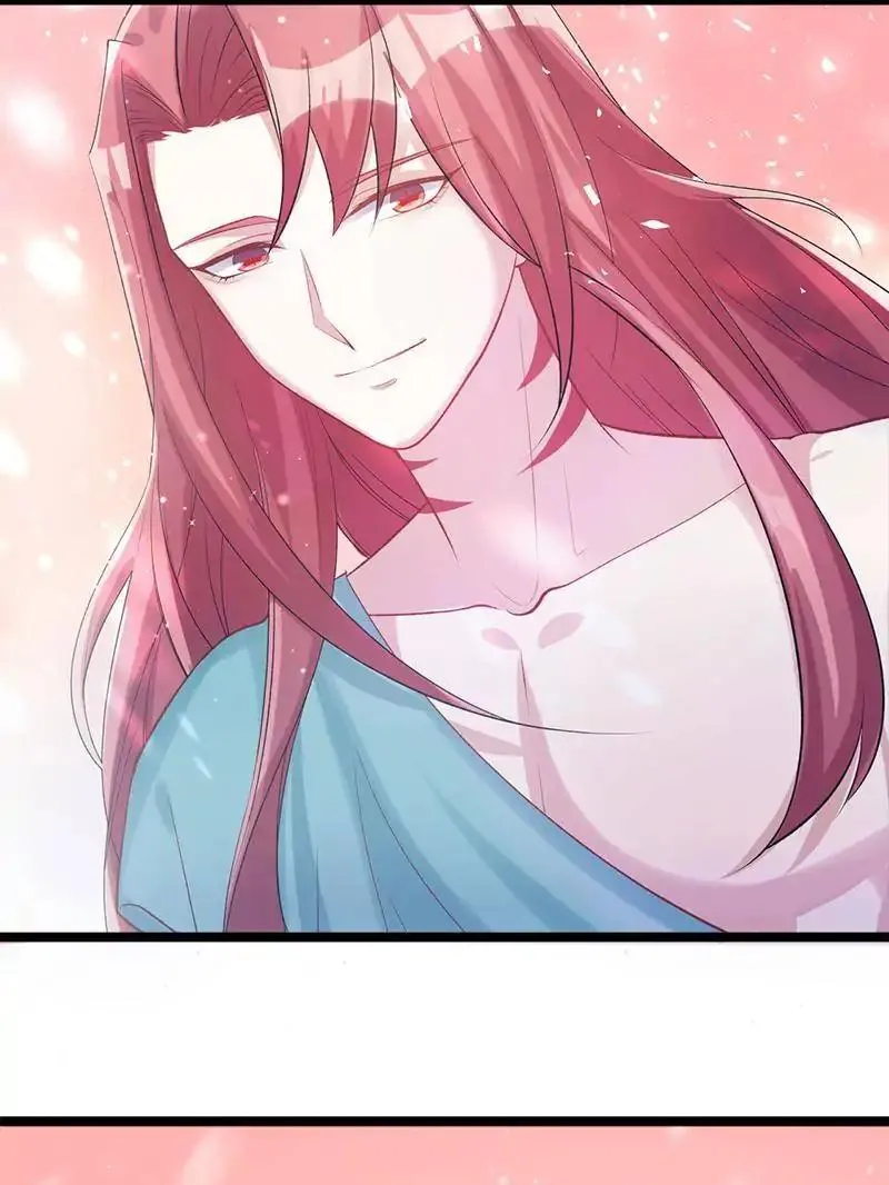 Read Beauty And The Beasts chapter 77 image 9 on Lezhin
