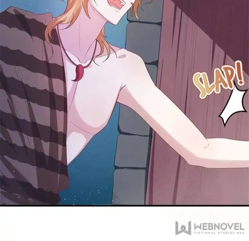 Read Beauty And The Beasts chapter 79 image 22 on Lezhin
