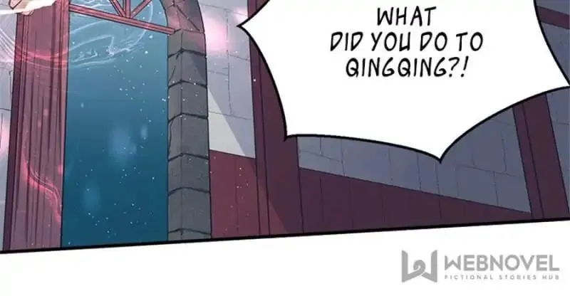 Read Beauty And The Beasts chapter 79 image 28 on Lezhin