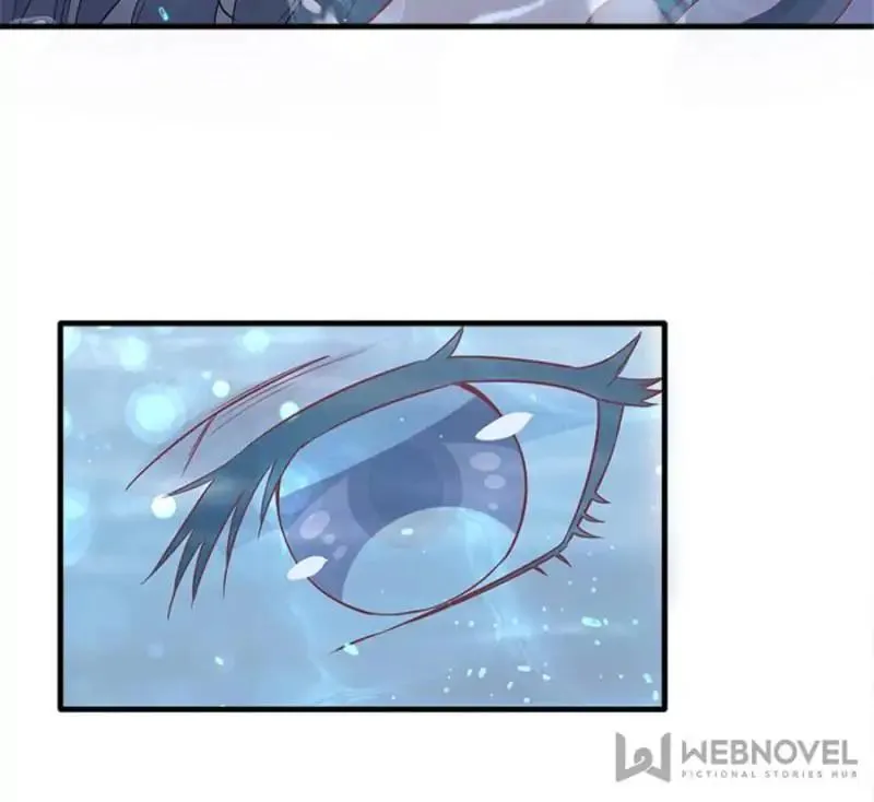 Read Beauty And The Beasts chapter 79 image 4 on Lezhin
