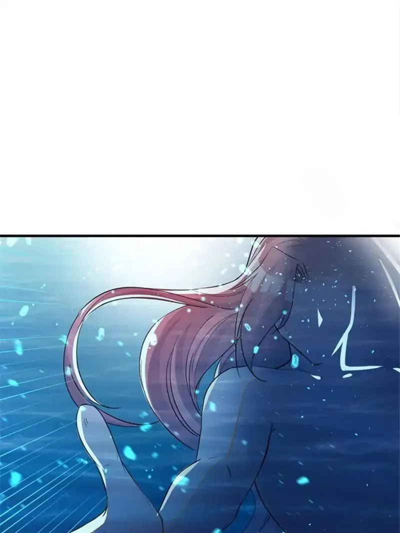 Read Beauty And The Beasts chapter 79 image 5 on Lezhin