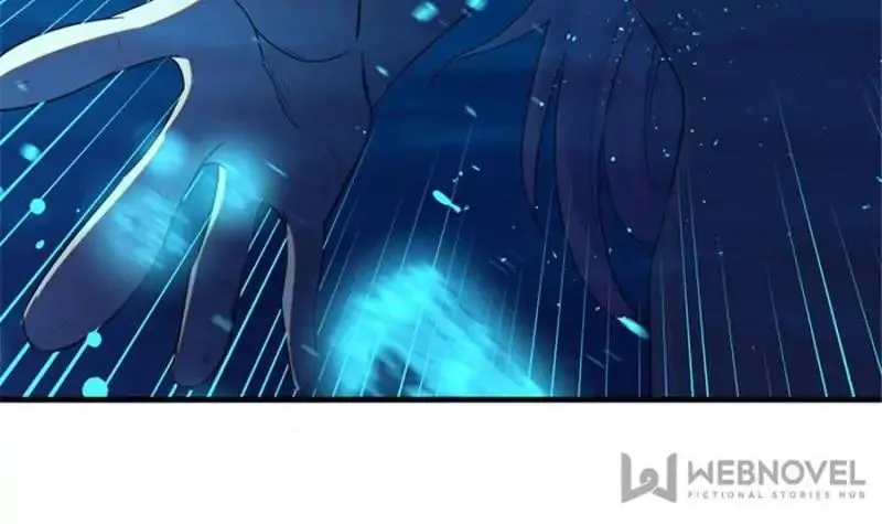 Read Beauty And The Beasts chapter 79 image 6 on Lezhin