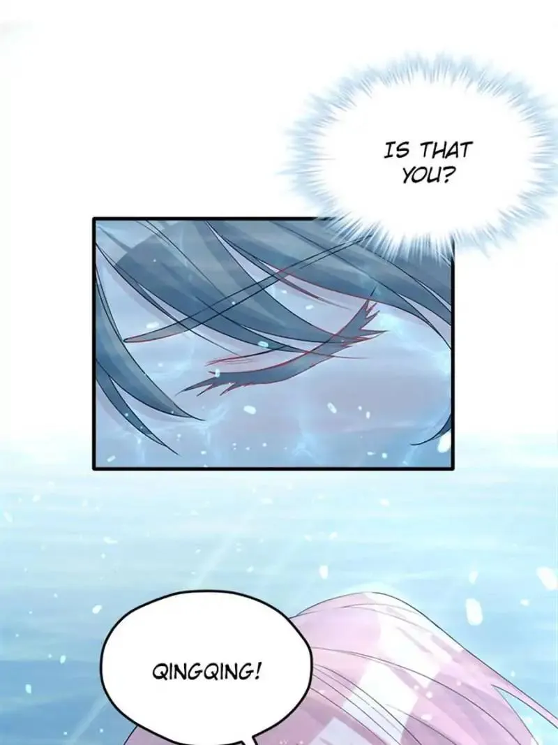 Read Beauty And The Beasts chapter 79 image 7 on Lezhin