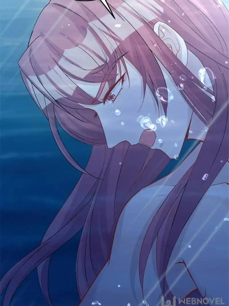 Read Beauty And The Beasts chapter 79 image 8 on Lezhin