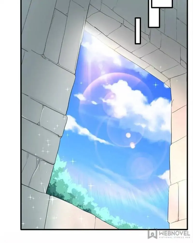 Read Beauty And The Beasts chapter 80 image 1 on Lezhin