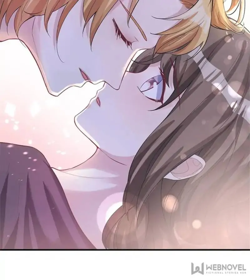 Read Beauty And The Beasts chapter 80 image 3 on Lezhin