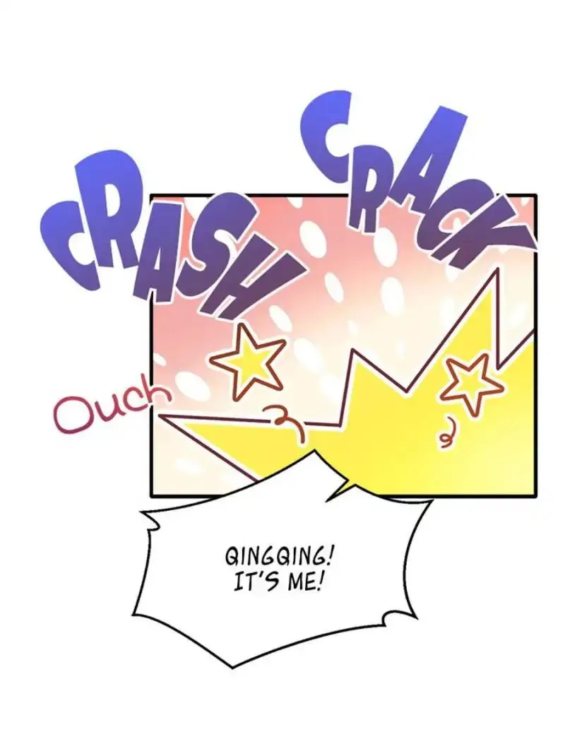 Read Beauty And The Beasts chapter 80 image 4 on Lezhin